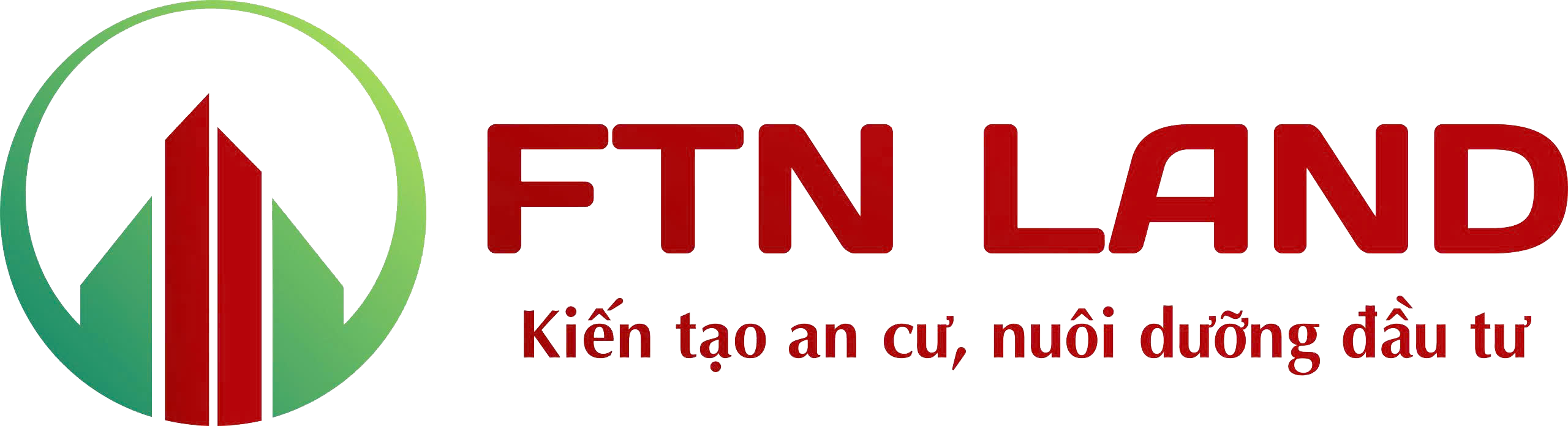 FTN Land